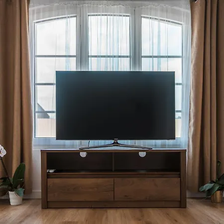 Vistas Maryvilla Vistas A La Piscina Apartament Calpe