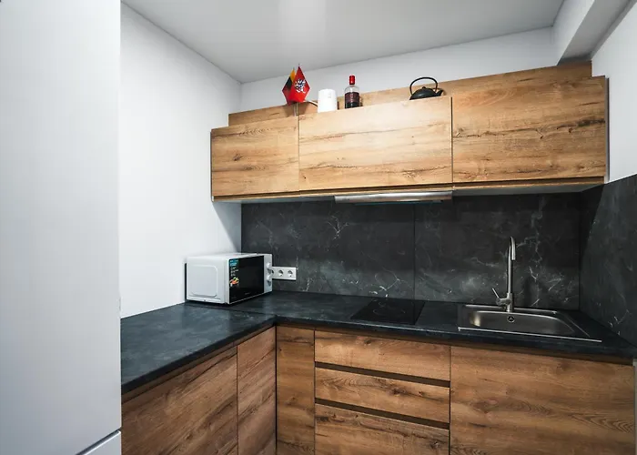 Vistas Maryvilla Vistas A La Piscina Calpe